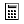 Mortgage Calculator